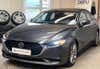 Mazda 3 SkyActiv-G 122 Cosmo aut. thumbnail