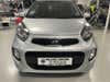 Kia Picanto Attraction+ thumbnail