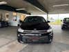 Kia Rio T-GDi Collection thumbnail