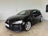 VW Golf VII GTi Performance DSG BMT thumbnail