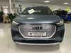 Audi Q4 e-tron Advanced thumbnail