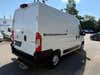Peugeot Boxer 335 BlueHDi 140 L2H2 Premium thumbnail