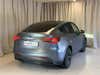 Tesla Model Y Long Range AWD thumbnail
