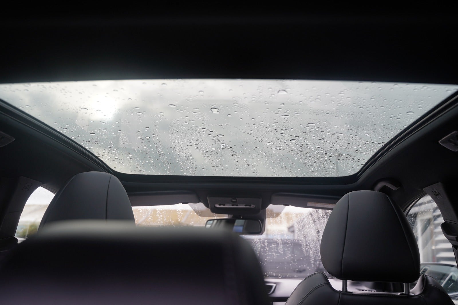 Billede af Nissan Qashqai 1,3 Dig-T 160 Tekna+ DCT