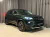 Jeep Compass 4xe Limited aut. 4x4