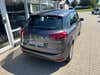 Citroën C4 Picasso BlueHDi 120 Seduction thumbnail