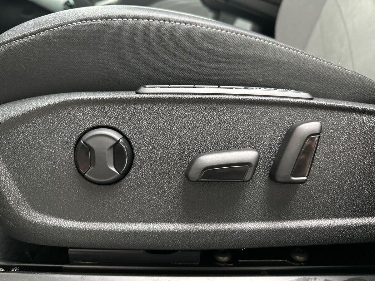 VW ID.3 Pro S billede 19