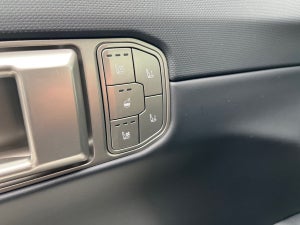 Kia EV4 Long Range GT-Line