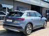 Audi Q4 e-tron Advanced thumbnail