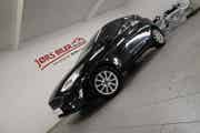 Ford Fiesta EcoBoost Titanium