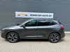 Ford Kuga PHEV ST-Line X CVT thumbnail