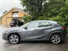 Lexus UX300e Luxury thumbnail