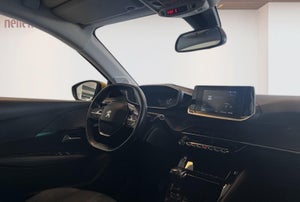 Peugeot 208 PureTech 100 Allure Sky