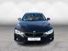BMW 420d Gran Coupé aut. thumbnail