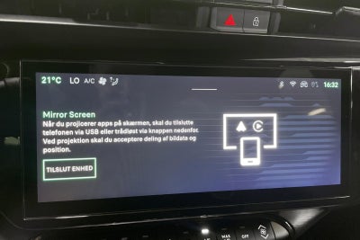 Alfa Romeo Junior Elettrica Speciale