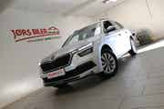 Skoda Kamiq TSi 110 Tour de France DSG