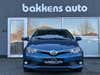 Toyota Auris Hybrid H2 CVT thumbnail