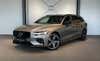 Volvo V60 T6 ReCharge R-Design aut. AWD