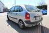 Citroën Xsara Picasso 8V 90 Family thumbnail
