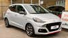 Hyundai i10 T-GDi N-Line