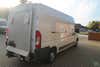 Peugeot Boxer 335 BlueHDi 163 L3H2 thumbnail