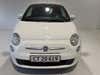 Fiat 500 TwinAir 85 thumbnail