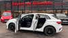 Audi A3 TFSi e Sportback S-tr. thumbnail