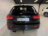 Audi Q3 TFSi 150 Sport S-tr. thumbnail
