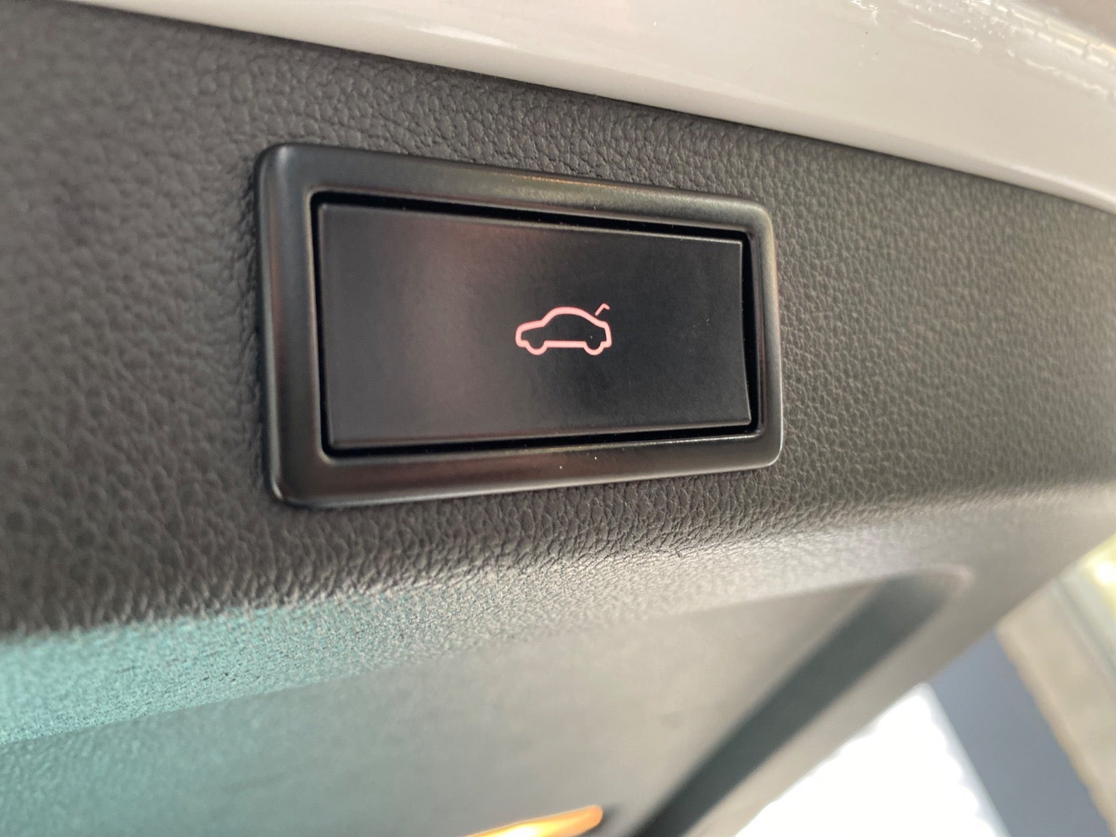 Skoda Superb TSi 150 Style Combi DSG