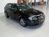 Audi A3 Ambiente Sportback aut.