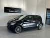 Skoda Citigo MPi 60 Ambition