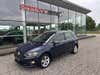 VW Golf Sportsvan TSi 125 Highline DSG BMT