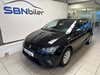 Seat Ibiza TSi 95 Style