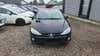 Peugeot 206 16V CC thumbnail