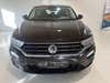 VW T-Roc TSi 115 Style thumbnail