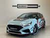 Hyundai i30 T-GDi N Performance DCT