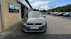 VW Polo TDi 90 Comfortline thumbnail