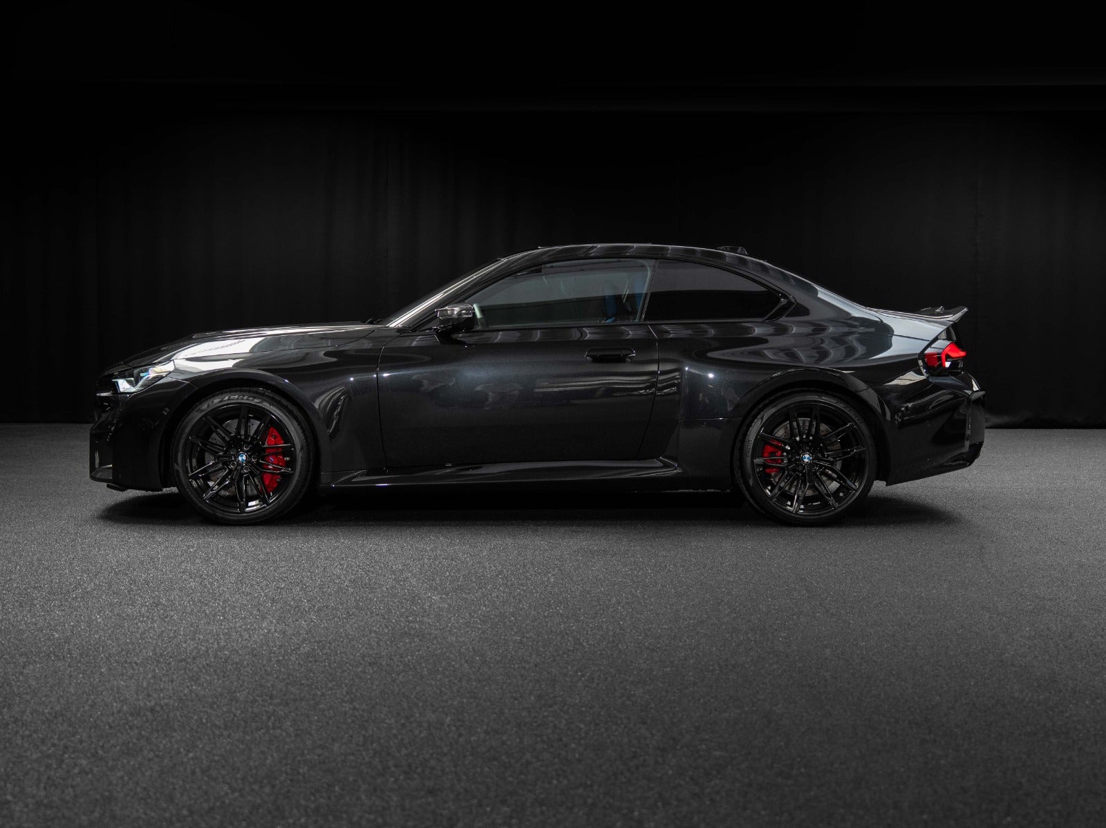 Gallery image 3 of 16