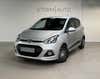 Hyundai i10 Go Clim