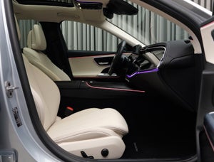 Mercedes E300 e Avantgarde stc. aut.