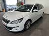 Peugeot 308 BlueHDi 120 Style SW thumbnail