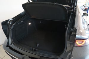 Mazda 6e