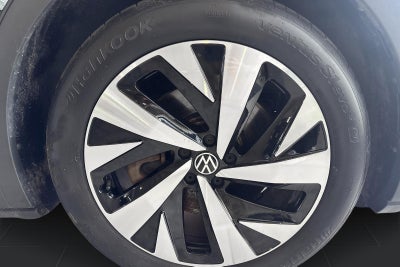 VW ID.4 Pro Performance Max