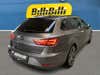 Seat Leon TDi 115 Style ST DSG thumbnail