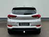 Hyundai Tucson CRDi 141 Premium DCT thumbnail