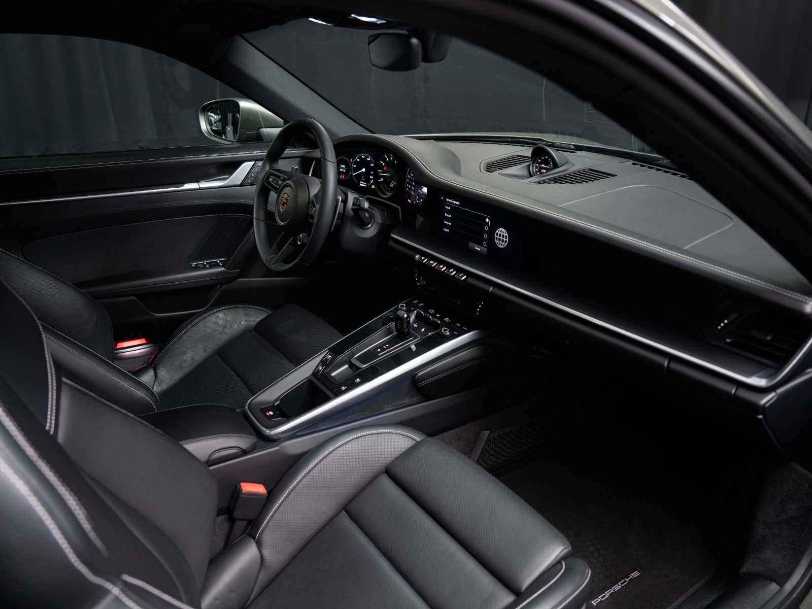 Gallery image 12 of 15