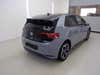 VW ID.3 1ST Plus thumbnail