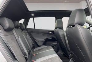 VW ID.4 Style