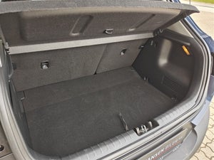 Kia Stonic T-GDi mHEV Upgrade iMT