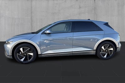 Hyundai Ioniq 5 Ultimate Hyundai Ioniq 5 Ultimate - 1